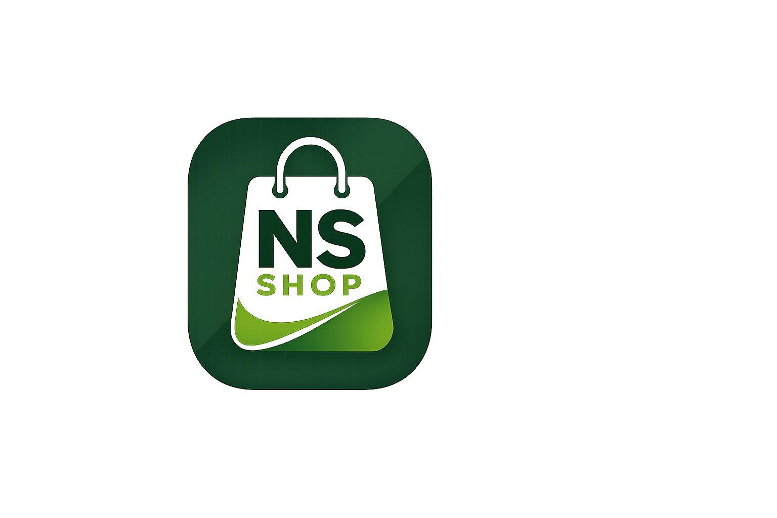 NS Shop | Nigeria Stories Market